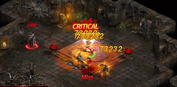 ���洫˵���ιٷ���v2.0.0.2 ��׿��