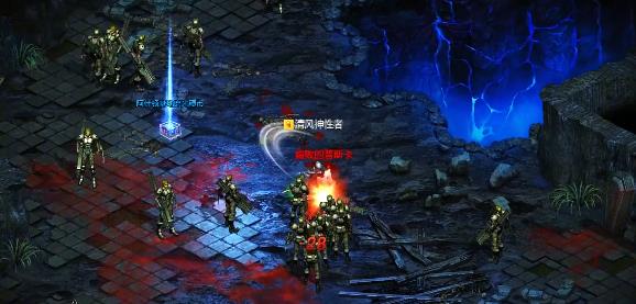 ���洫˵���ιٷ���v2.0.0.2 ��׿��