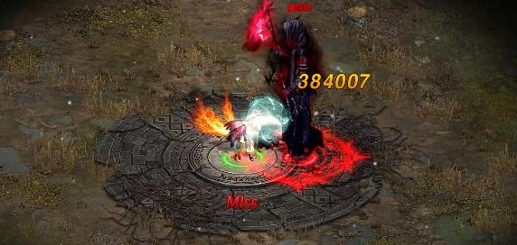 ���洫˵���ιٷ���v2.0.0.2 ��׿��