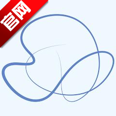 8VIM����app�ٷ���v0.17.5 ���°�