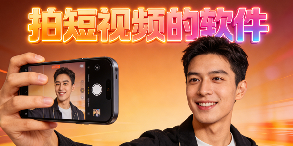 �Ķ���Ƶ������