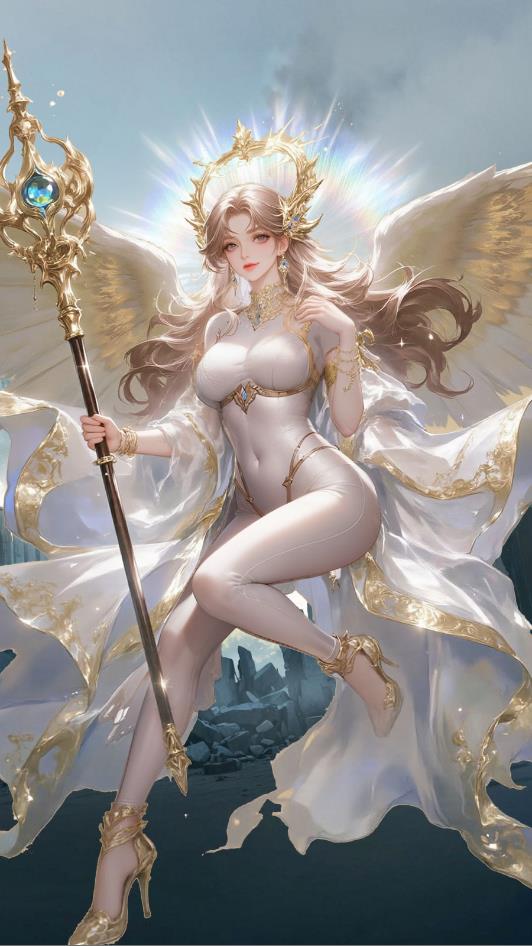 �޾��������ιٷ���v1.0.4 ���°�