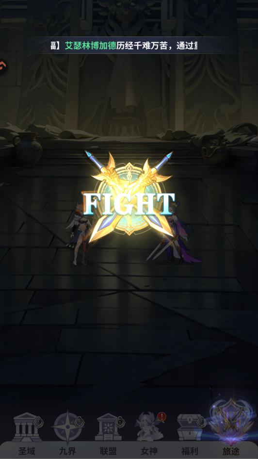 �޾��������ιٷ���v1.0.4 ���°�