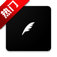 JetQuotes�����ֻ���v1.4.1 ���°�