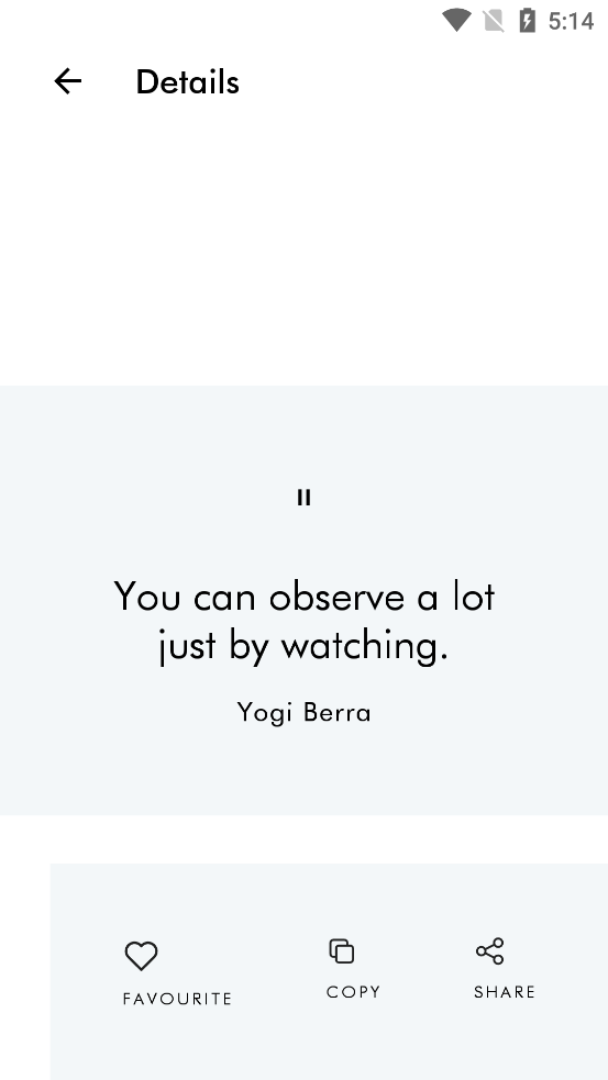 JetQuotes�����ֻ���v1.4.1 ���°�