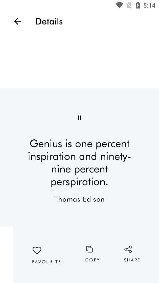 JetQuotes�����ֻ���v1.4.1 ���°�