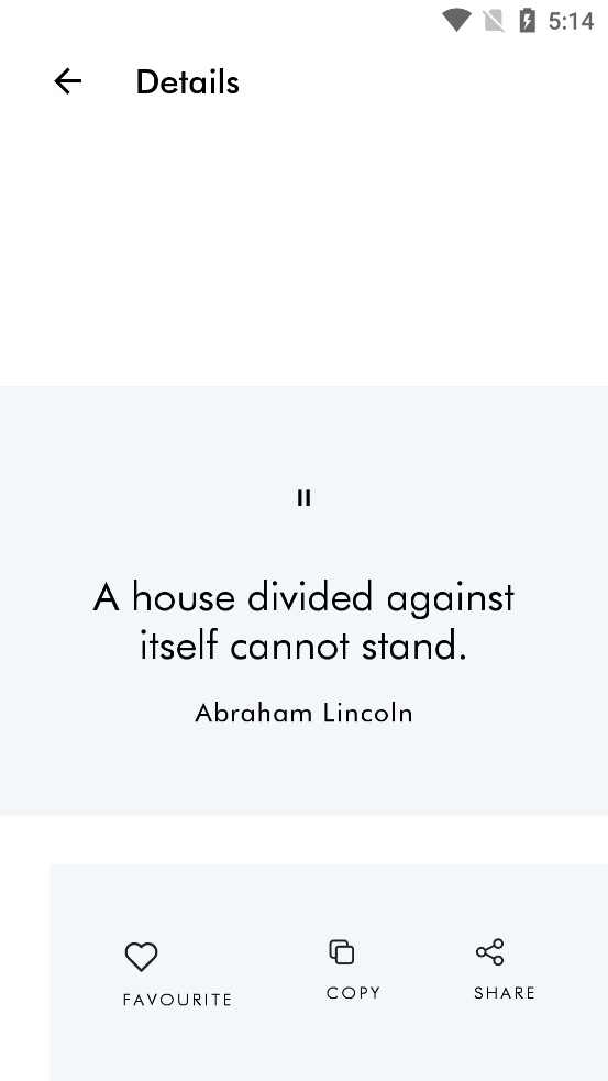 JetQuotes�����ֻ���v1.4.1 ���°�