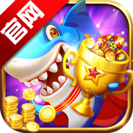 �����ð��3d������v1.0.1.31 ���°�