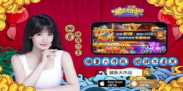 �������ս�汾��ȫ