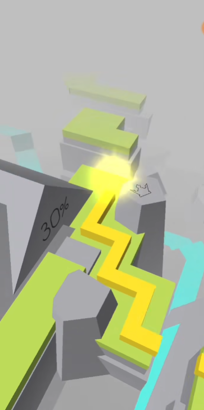 ������߹ٷ���������v2.7.50.03 ԭ��