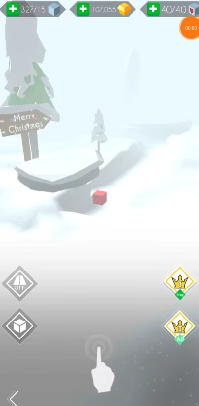 ������߹ٷ���������v2.7.50.03 ԭ��