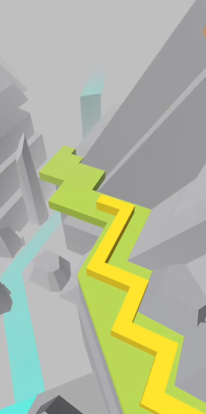 ������߹ٷ���������v2.7.50.03 ԭ��