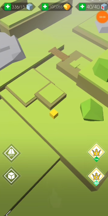 ������߹ٷ���������v2.7.50.03 ԭ��