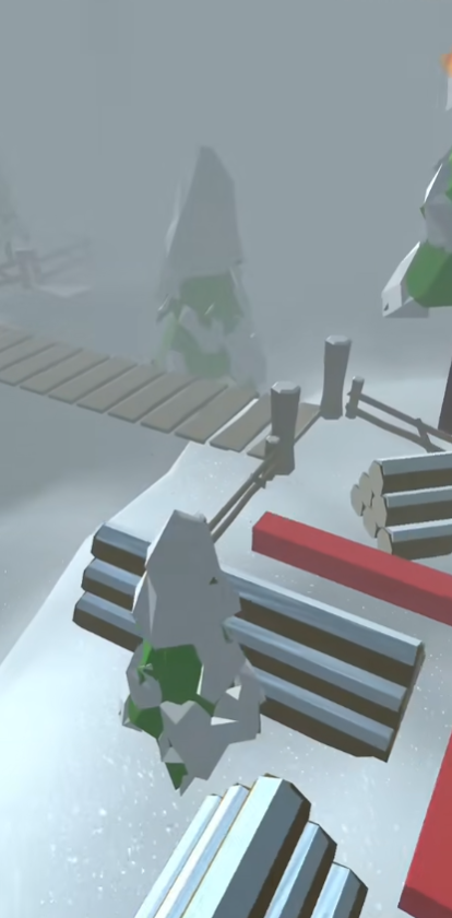 ������߹ٷ���������v2.7.50.03 ԭ��