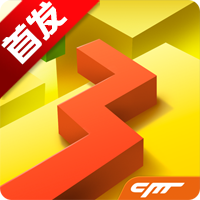 ������߹ٷ���������v2.7.50.03 ԭ��