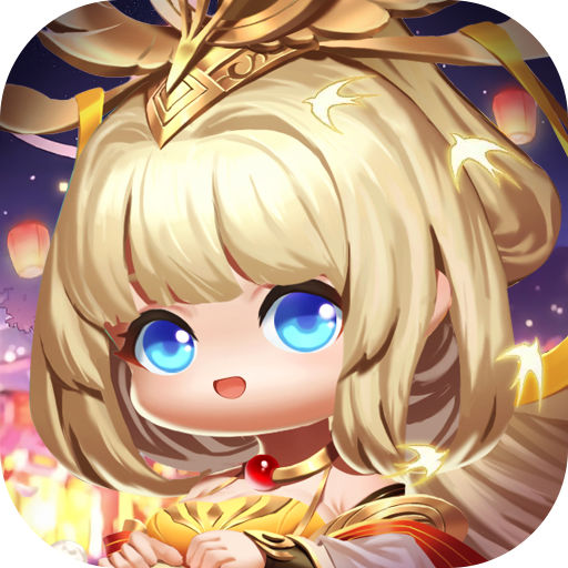 ������ɽ��0.1�ȳ������߱���v1.0.0 ��׿��