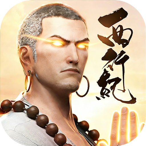 ����˲�֮���м�0.1��������Ȩv1.5 ��׿��