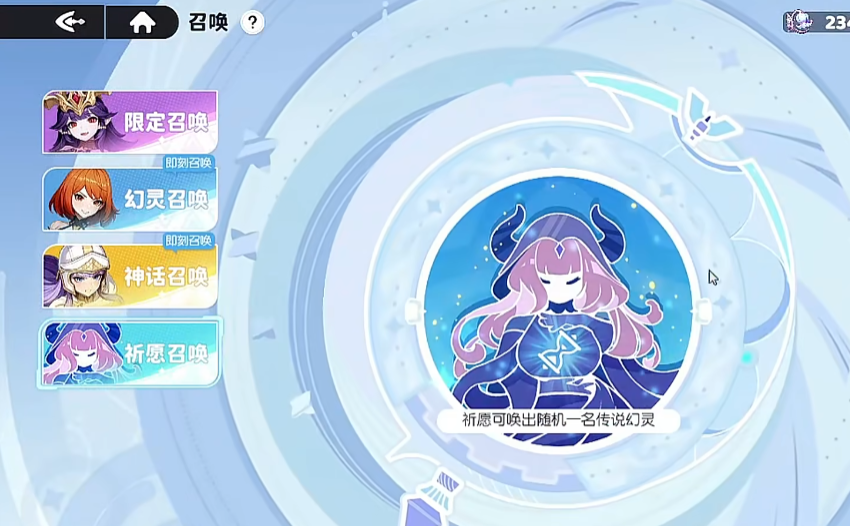 ��������0.1�۰�v1.39.0 ���°�