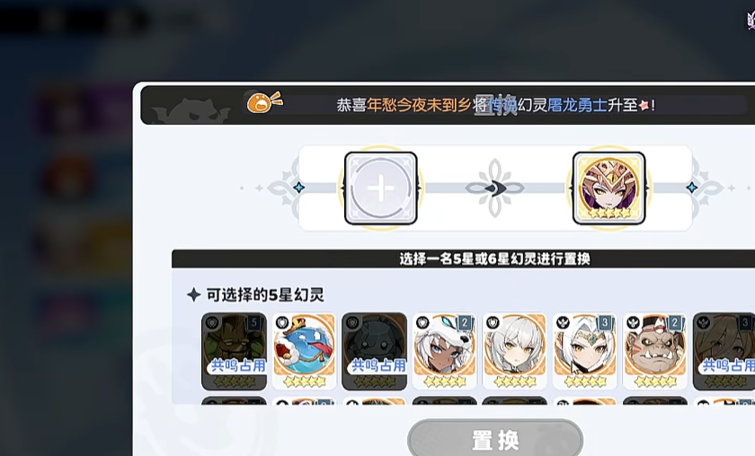 ��������0.1�۰�v1.39.0 ���°�