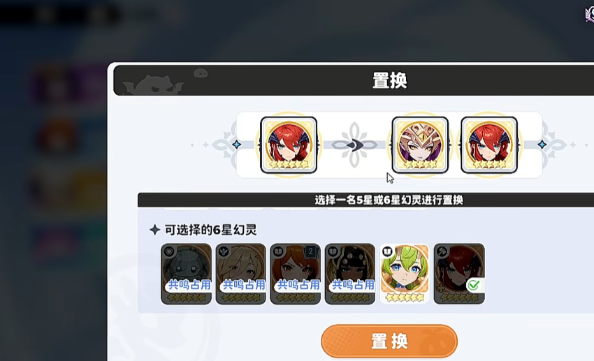 ��������0.1�۰�v1.39.0 ���°�