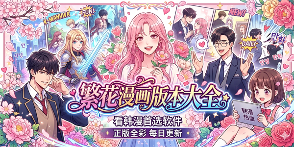 ���������汾��ȫ