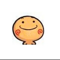 ����ȻС��è���׳���Ȼ��װ��v78.0 ��׿��