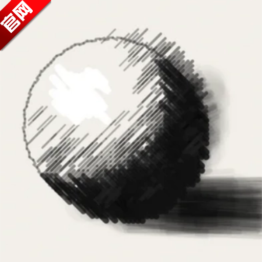 Ǧ�ʻ�app�ٷ���v1.1.0 �ֻ���