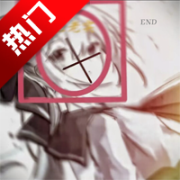 ����֡����ʾapp�ֻ���v1.0 ���°�