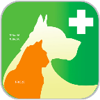 ����ͨapp���°�v7.8.2 ��׿��