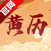 ���꼪��������ѯappv1.0.0 ���°�