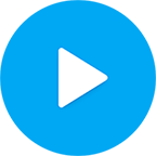 Video Player������Ƶ������app�ֻ���v2.5.1 ���°�