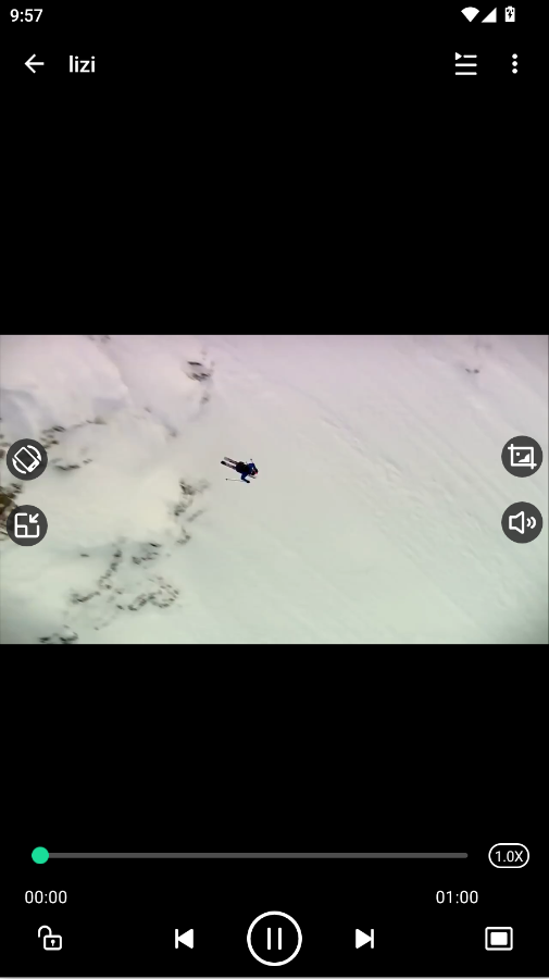 Video Player������Ƶ������app�ֻ���v2.5.1 ���°�