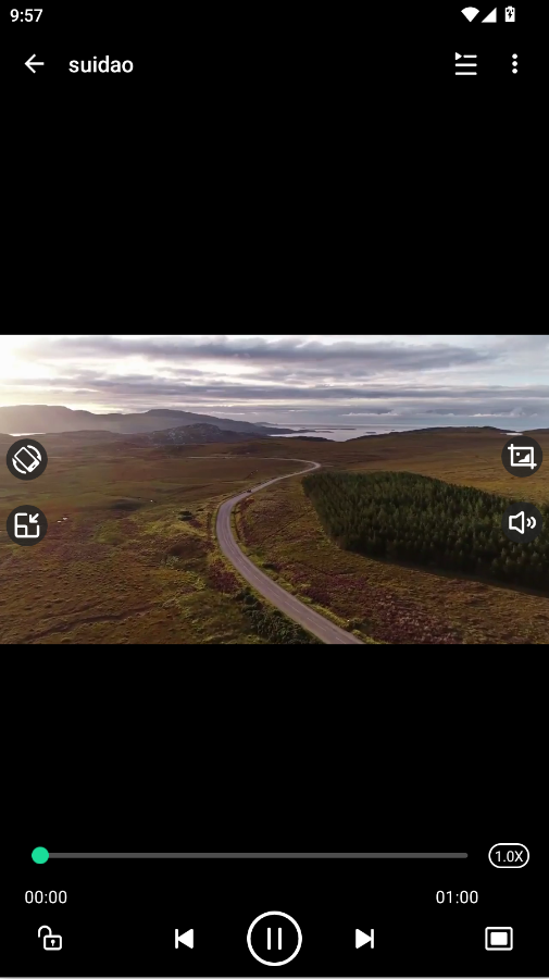 Video Player������Ƶ������app�ֻ���v2.5.1 ���°�