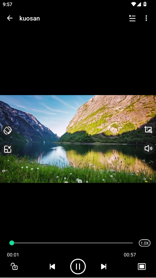 Video Player������Ƶ������app�ֻ���v2.5.1 ���°�