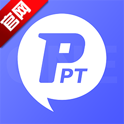 OnePPT�������°�v1.0.8 �ֻ���