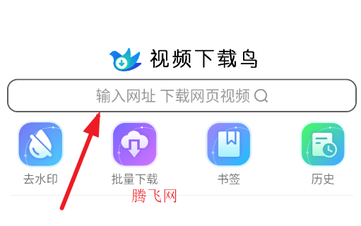 ��Ƶ������(ԭ��ȸ)