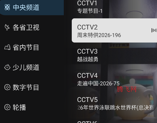 �ڰ׵��Ӻ���TV��