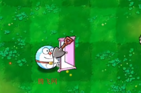 ֲ���ս��ʬ�����װ����A�ιٷ���