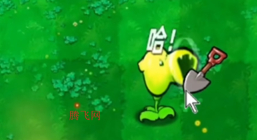ֲ���ս��ʬ�����װ����A�ιٷ���