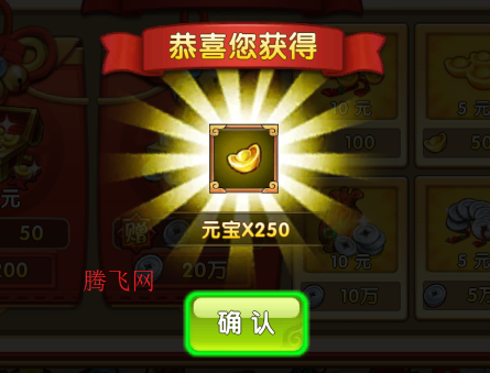 ������ҫ�ڹ���(�޼��̰�)