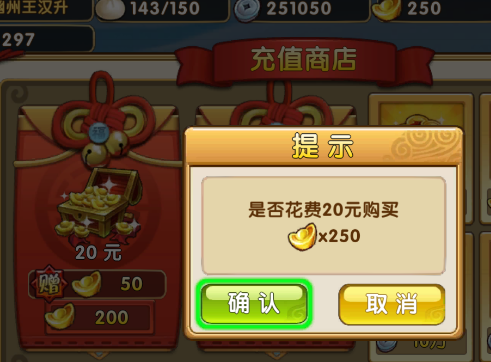 ������ҫ�ڹ���(�޼��̰�)