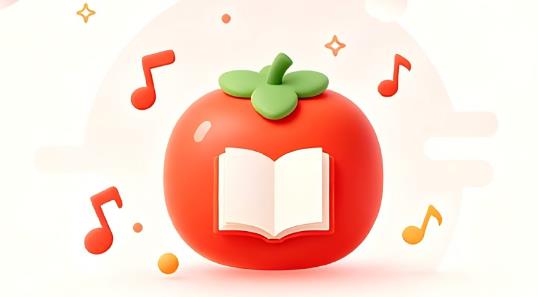 �����������app��׿��