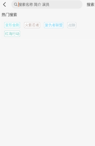 P7Ӱ�ӹٷ���app