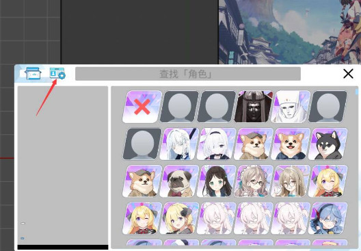 AzureArchive��������������������׿��app
