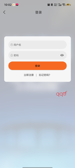 ����Ӱ��app�ٷ�����