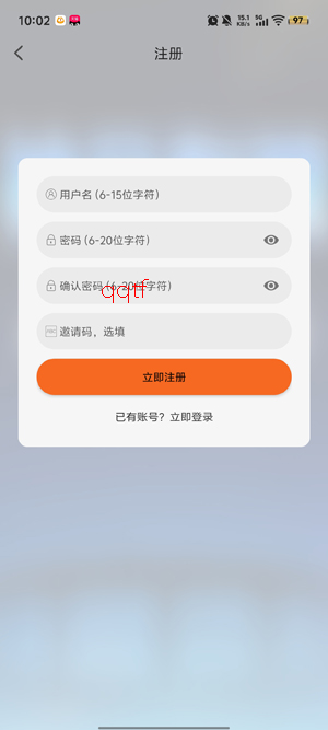 ����Ӱ��app�ٷ�����