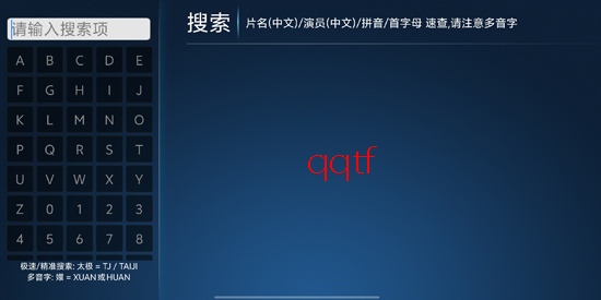 ����Ӱ��TV��