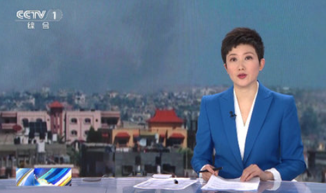 ��ǰ����TV���Ӱ�app