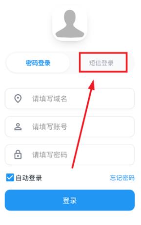 ����ħ��app�ٷ���