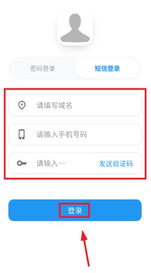 ����ħ��app�ٷ���